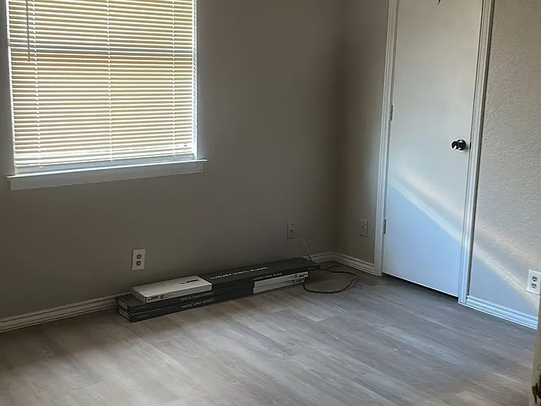 6729 Westcreek Dr #6729 — Photo 6
