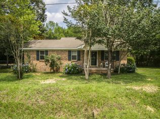 1754 Cody Rd N, Mobile, AL 36618