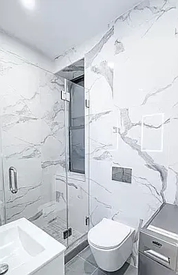 Rented by Keller Williams NYC | media 9