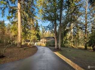 19026 201st Ave NE, Woodinville, WA
