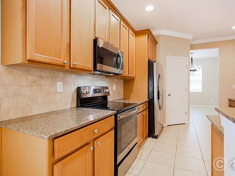 4615 Watson Woods Way — Photo 14