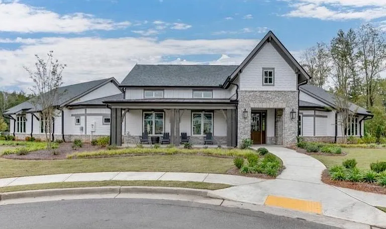 237 Salt Lake Ln — Photo 10