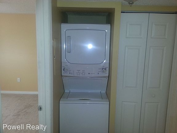 5th image of 220 Lake Parsons Grn Unit 203