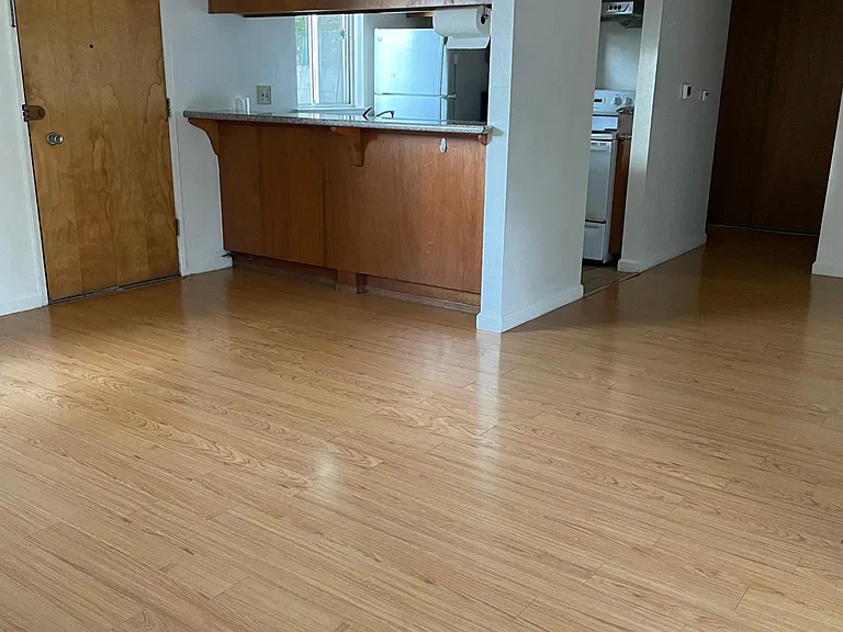 1820 Acton St #B — Photo 3