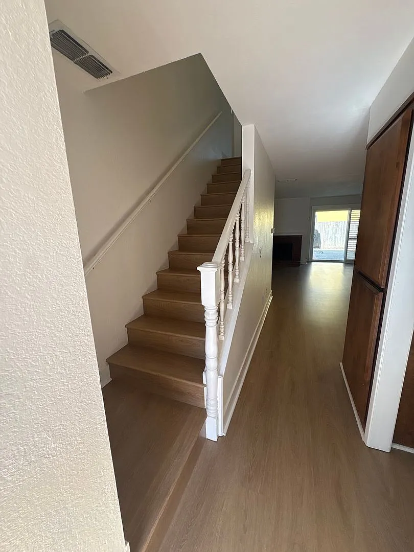 Renovated 2-Bed/1.5 Bath Condo in Pocket — Photo 3
