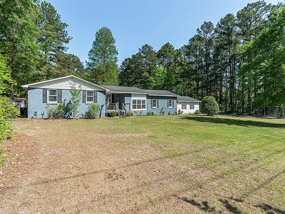 1500 Old Barnwell Rd, Lexington, SC 29073 Zillow