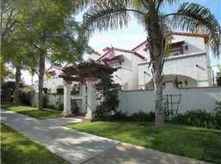 242 Coronado St, Hercules, CA 94547