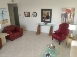 3101 Boardwalk Tower 2 APT 2704, Atlantic City, NJ 08401