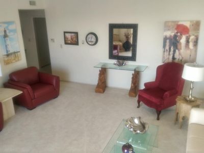 3101 Boardwalk Tower 2 APT 2704, Atlantic City, NJ, 08401