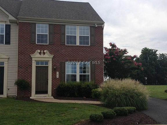 3rd image of 741 Wye Oak Dr
