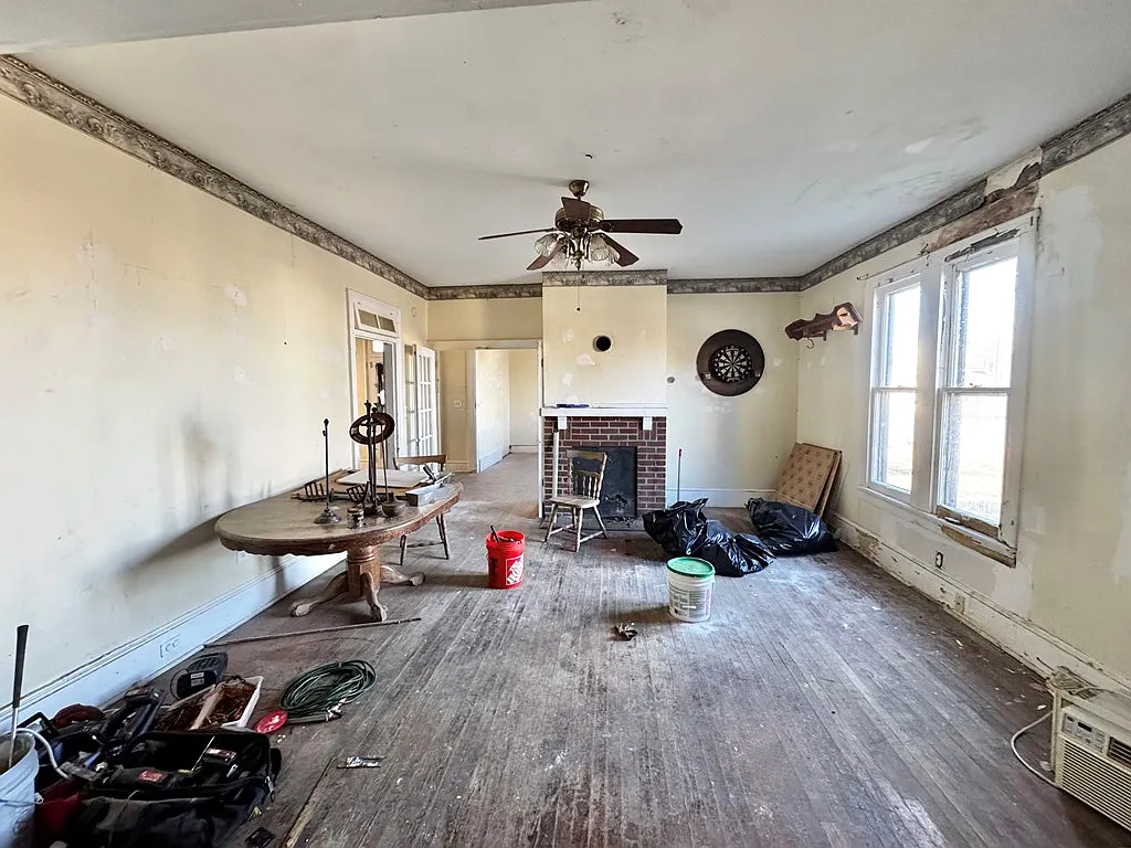 Property photo 5