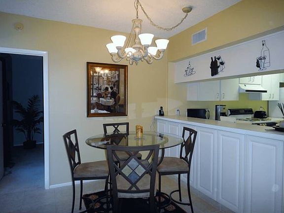 4th image of 3358 Mermoor Dr APT 101