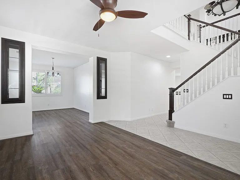 35459 Sumac Ave — Photo 6