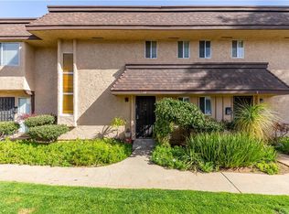 2121 E Grand Ave UNIT P64, Escondido, CA 92027