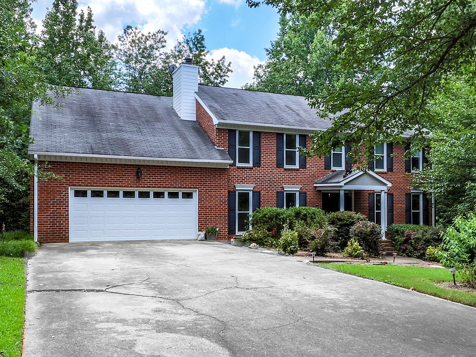 1st image of 1011 Knotts Pointe Dr