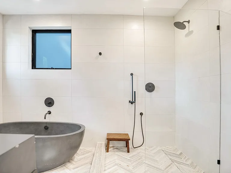 8 Tub Oarsmans Rd — Photo 33
