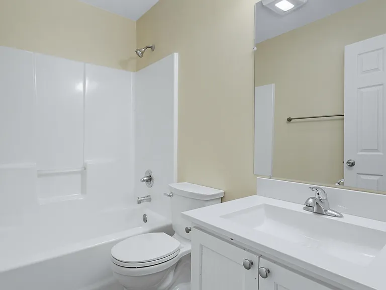 101 Johns Way — Photo 15