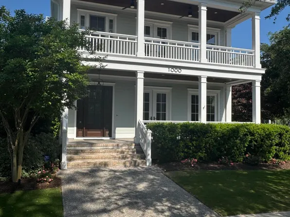 1000 Striking Island Drive, Wilmington, NC 28403