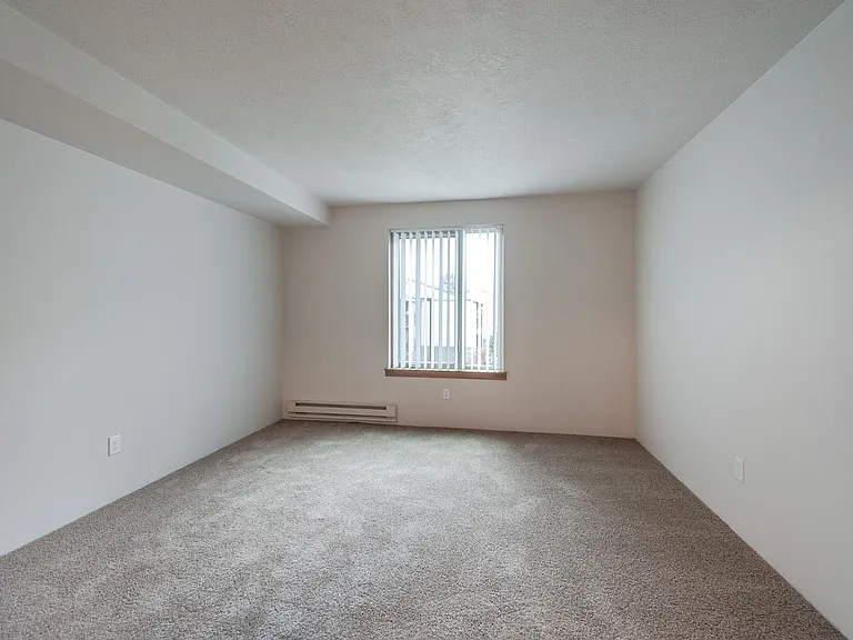 Easton Ridge — Photo 25