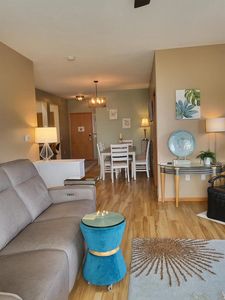 301 Harbour Town Drive #331, Madison, WI, 53717