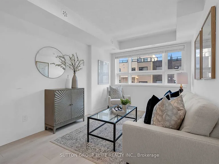 1133 Cooke Blvd #803 — Photo 5