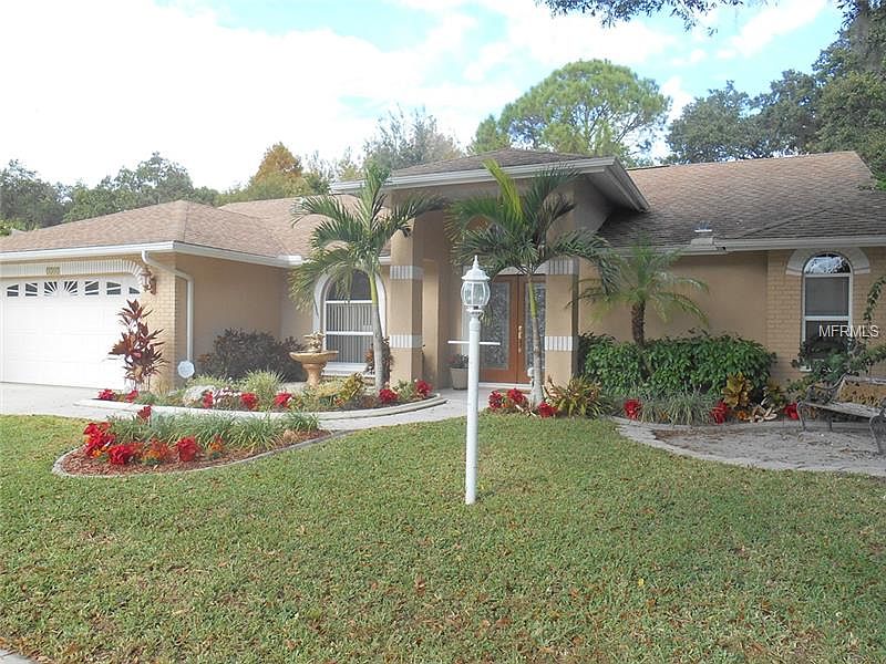 1st image of 5583 Bent Oak Dr