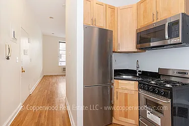 Rented by Copperwood Real Estate