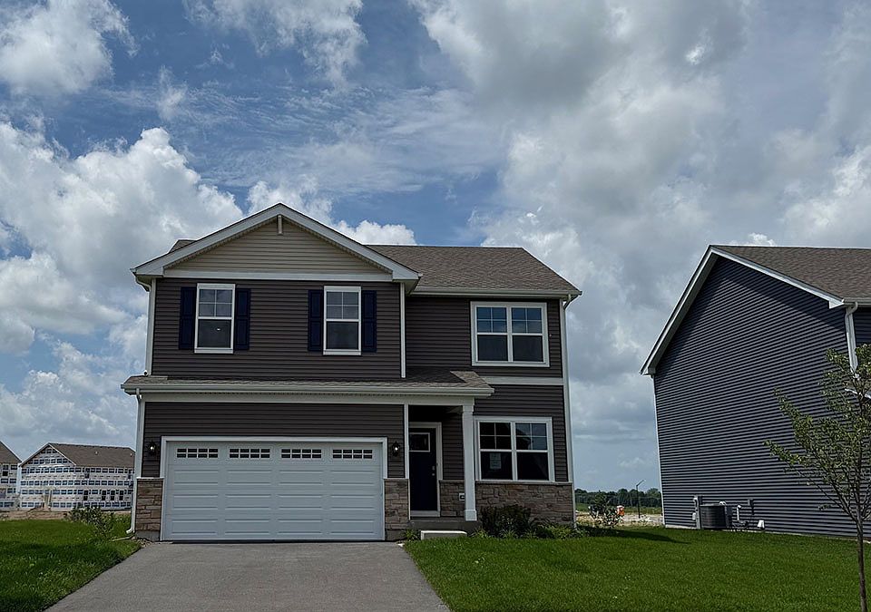 Elevation Image 0.