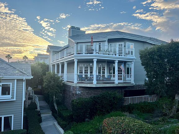 Building 1 with parking structure which includes 2 very large oversized parking spaces plus storage