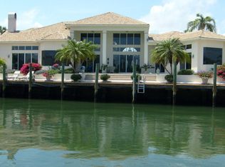 1140 Powell Dr, Riviera Beach, FL 33404