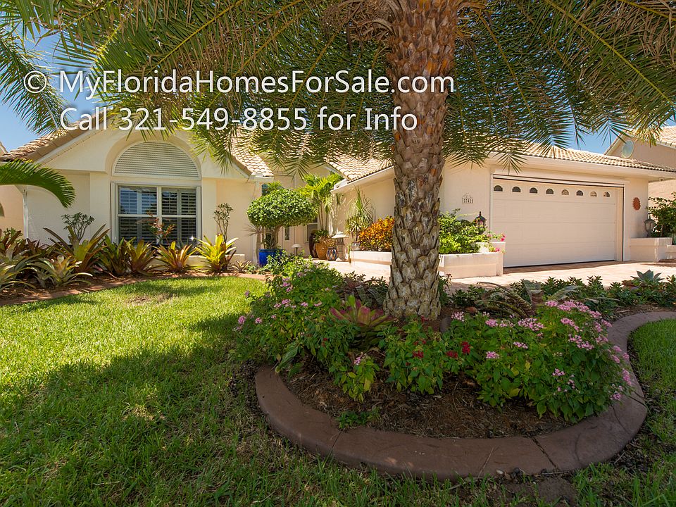 1st image of 742 Spanish Cove Dr