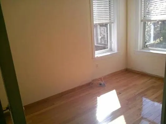 Rented by Jalein Realty Corporation | media 19