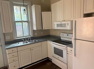 1909 Penn St, Harrisburg, PA 17102