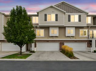 5404 W Rodgers Peak Pl S, Herriman, UT 84096