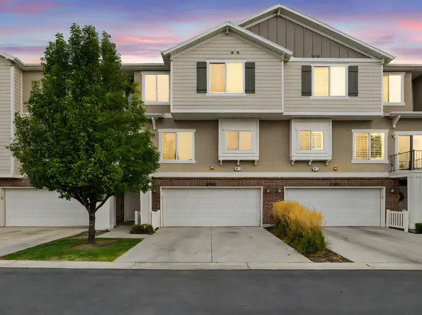 5404 W Rodgers Peak Pl S, Herriman, UT 84096