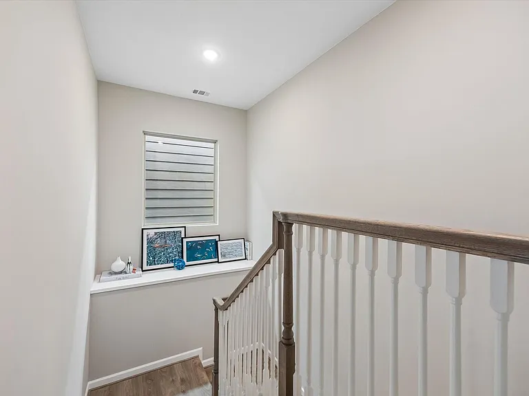 5205 Amber Sunrise Dr — Photo 23
