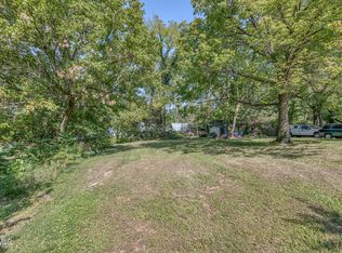 412 W Poplar St, Johnson City, TN 37604