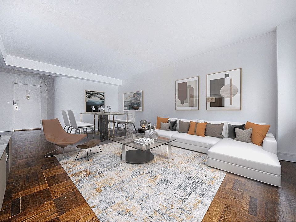 1st image of 35 E 35th St APT 12M