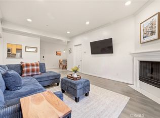 87 S Allen Ave APT 103, Pasadena, CA 91106
