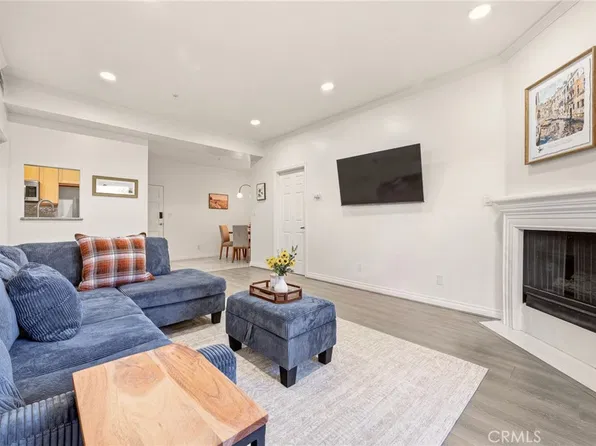 87 S Allen Ave APT 103, Pasadena, CA 91106
