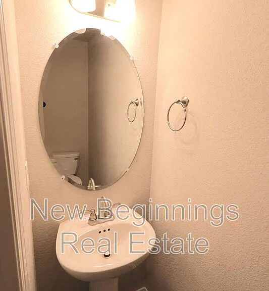 4834 Olympus Dr — Photo 16