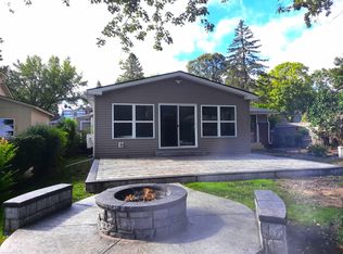 1942 Nacona, Commerce Township, MI 48382