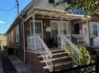 15060 116th Ave, Jamaica, NY