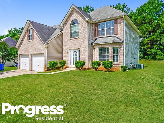 2nd image of 833 Kohl Dr