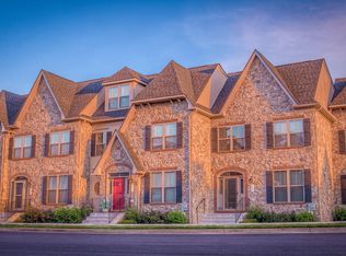 2554 Island Grove Blvd #487, Frederick, MD 21701