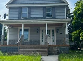 1136 Wooster Rd N, Barberton, OH 44203