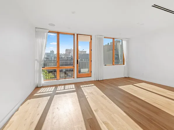 42 Rochester Avenue image 1 of 17