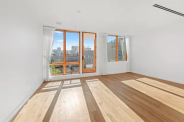 42 Rochester Avenue, #3A