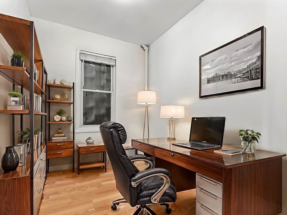 2nd image of 2038 Eastern Pkwy #1