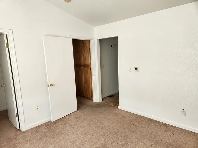 1487 Promenade Cir — Photo 17